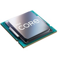 CPU Intel Core i5-11600K-Rocket Lake
